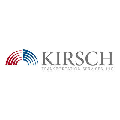 Kirsch-Transportation-400x400