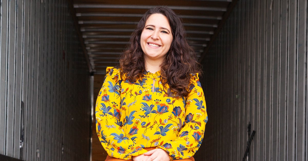 Laura-Granados-1200x628