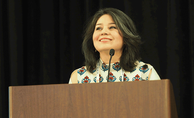 Lily-Ley-speaking-762x466