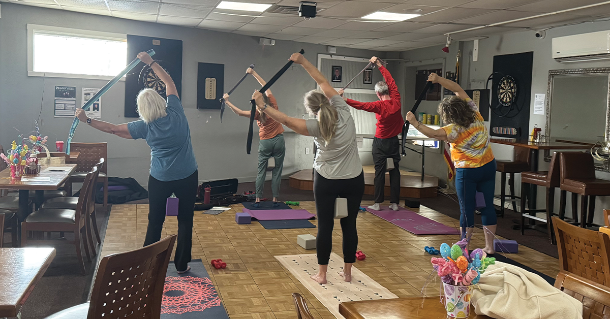 Maggie-Wolarik-Yoga-2-1200x628