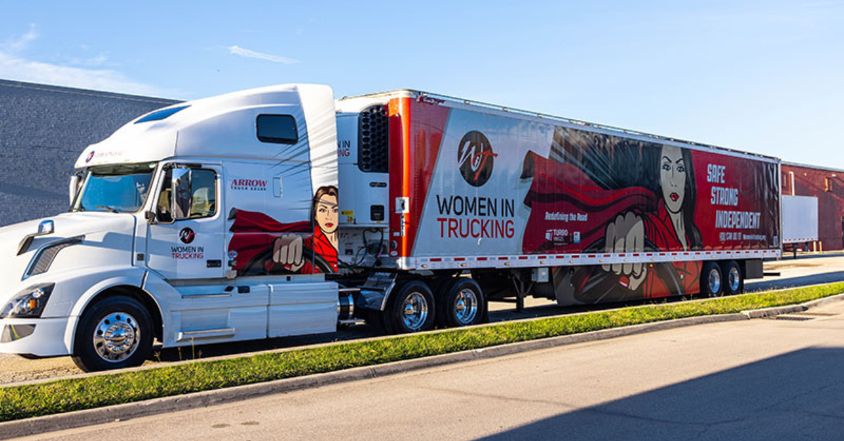 Hauling