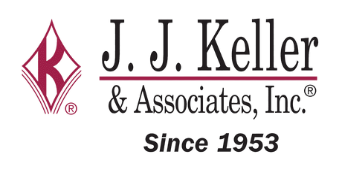 JJKeller (1)