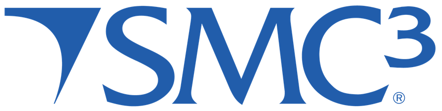 SMC3_Logo_No_Tagline_Update_RGB