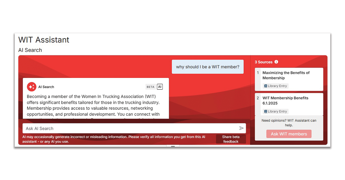 WIT-Assistant-Page-1200x628 WIT-Assistant-Page-1200x628