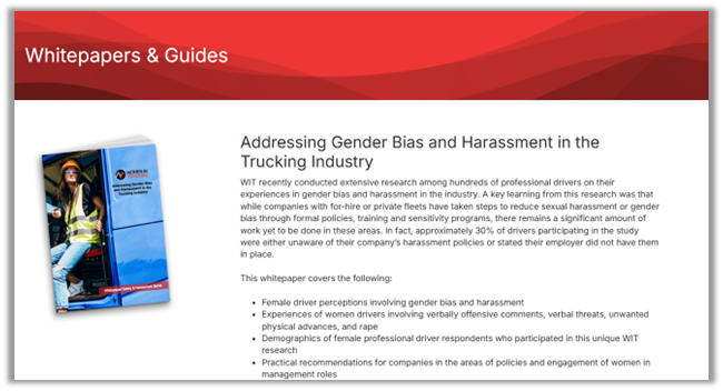 Whitepapers & Guides Whitepapers & Guides