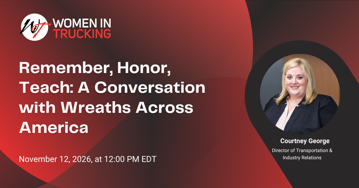 November 2026 webinar (1)