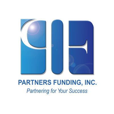 Partners-Funding-400x400