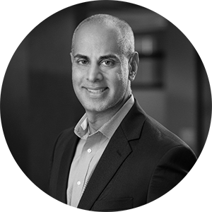 Pete-Punwani-300x300