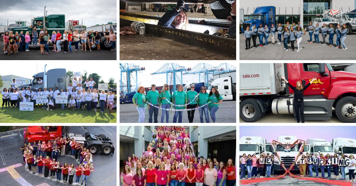 2025-Photo-Contest-I-HEART-Trucking-collage-1200x628