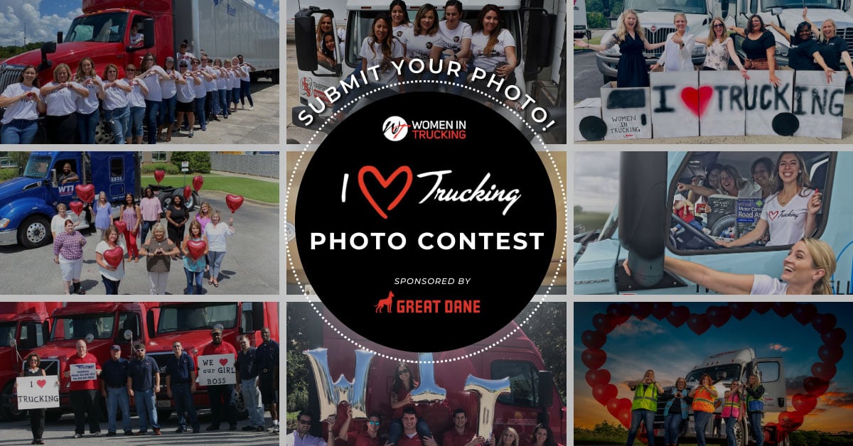 Photo-Contest-I-HEART-Trucking-Great-Dane-1200x628-web