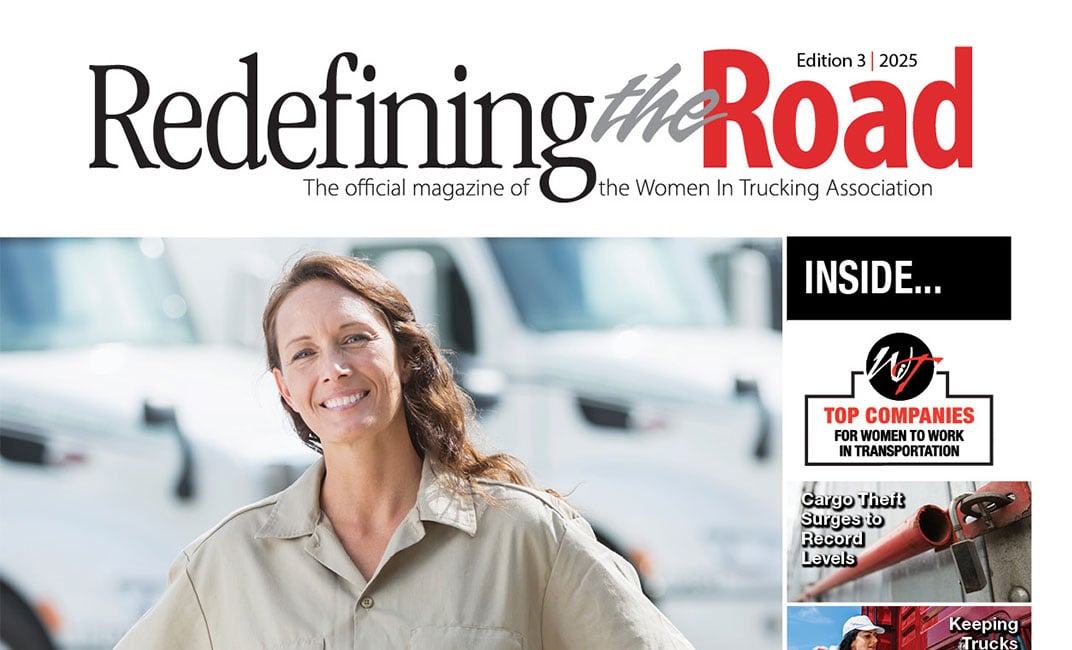 RTR-2025-Ed3-Preview-1072x650