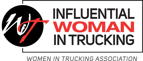 Nominations Now Open for 2020 Influential Women in Trucking Award