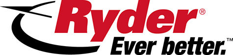 Women In Trucking Association Continues Partnership with Ryder System