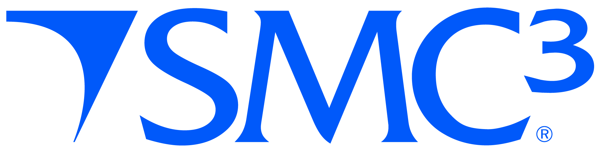 SMC3_Logo_No_Tagline_Update_CMYK