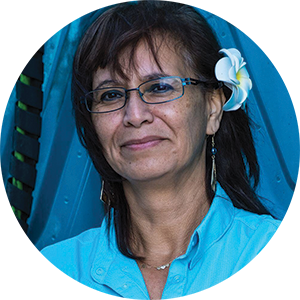 September-2024-MOM-Lehua-Anderson-300x300