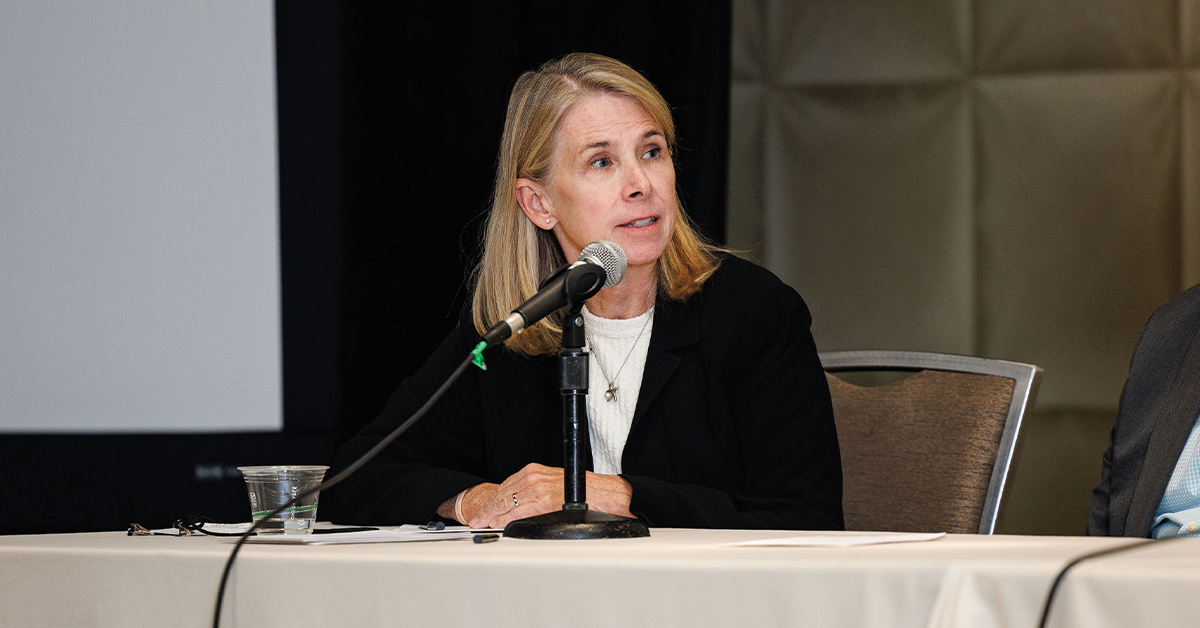 Sue-Lawless-Speaking-1200x628