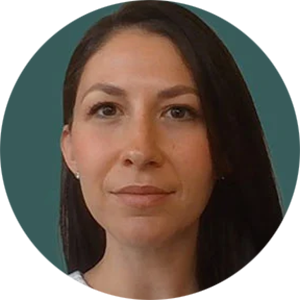 Susan-Soccolich-300x300