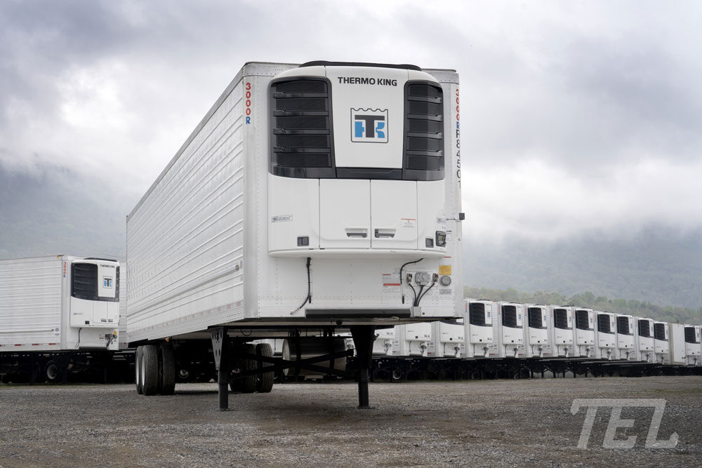 Industry Cold Chain is Heating up, Are You Ready?