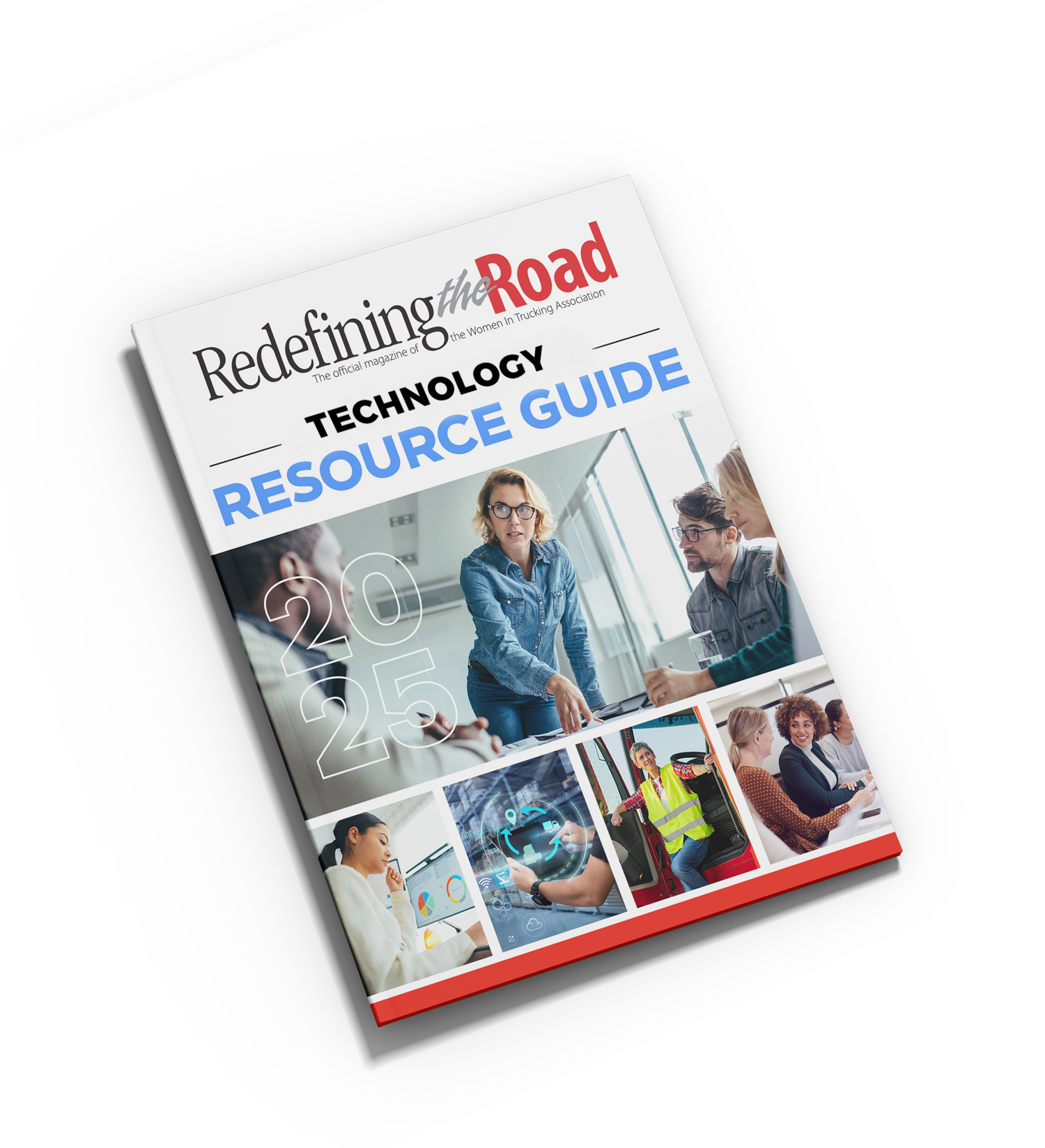 Technology-Resource-Guide-icon