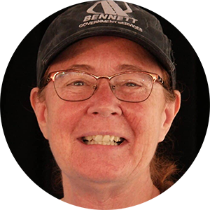 Engage Spotlight: How Members Handle Delays in Pre-Employment Drug Test Results and Why Your Insight Matters