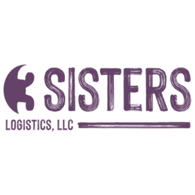 3-Sisters-Logistics-logo-400x400