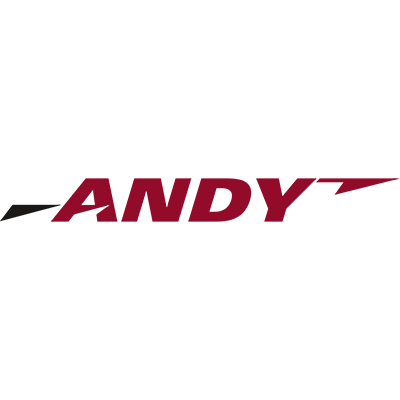 ANDY-Transport-logo-400x400