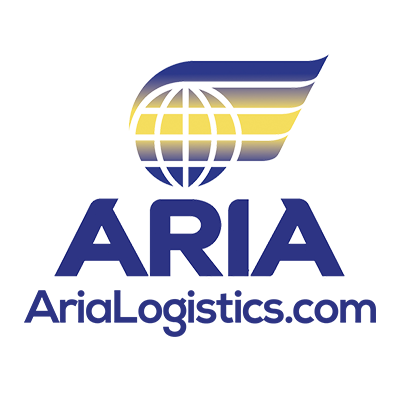 Aria-Logistics-logo-400x400