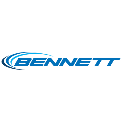 Bennett-logo-400x400
