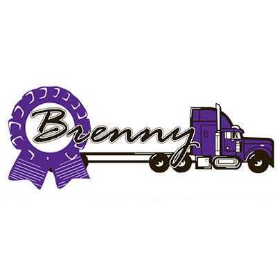 Brenny-Transportation-logo-400x400