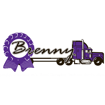 Brenny-Transportation-logo-400x400