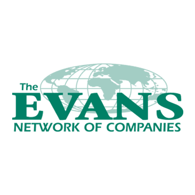 Evans-Network-logo-400x400