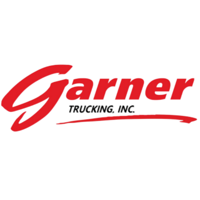 Garner-Trucking-logo-400x400