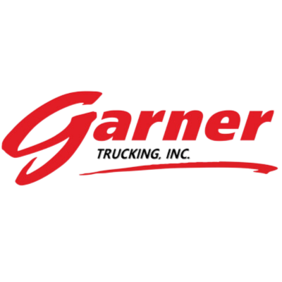 Garner-Trucking-logo-400x400