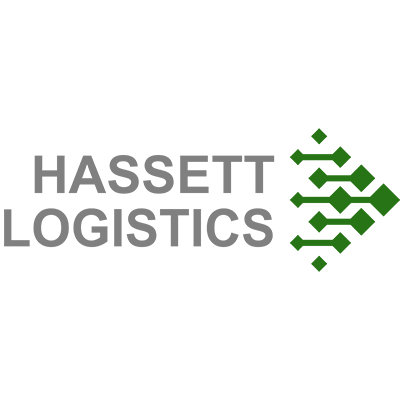 Hassett-Logistics-logo-400x400