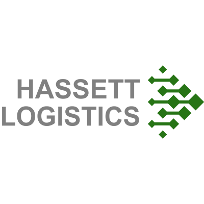 Hassett-Logistics-logo-400x400