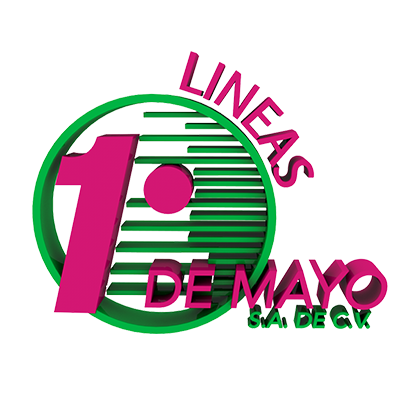 Lineas-1-de-Mayo-logo-400x400