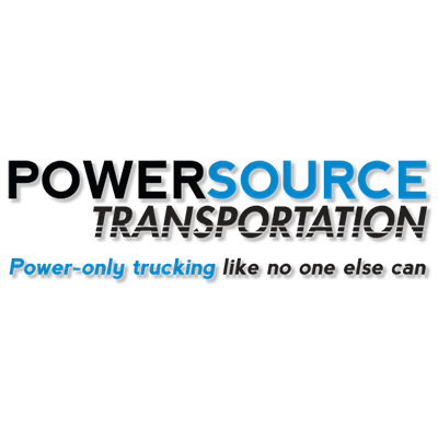 Powersource-Transportation-logo-400x400
