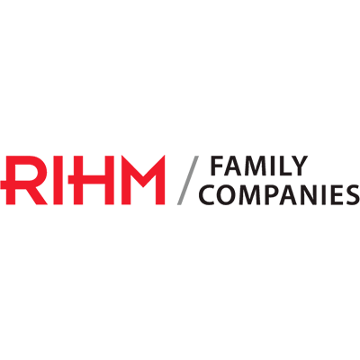 Rihm-Family-of-Companies-logo-400x400