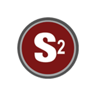 S2-International-logo-400x400