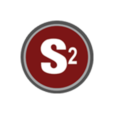 S2-International-logo-400x400