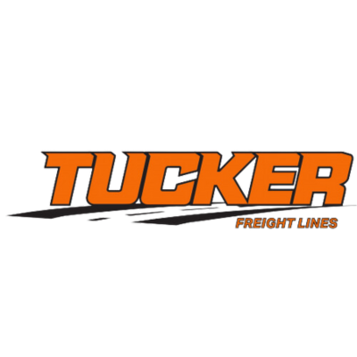 Tucker-Freight-Lines-logo-400x400