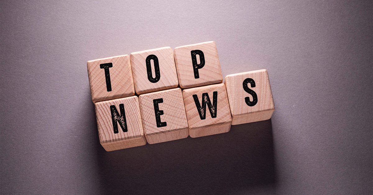 Inside the Headlines: Critical Trucking Topics in 2025 Readers Can’t Ignore