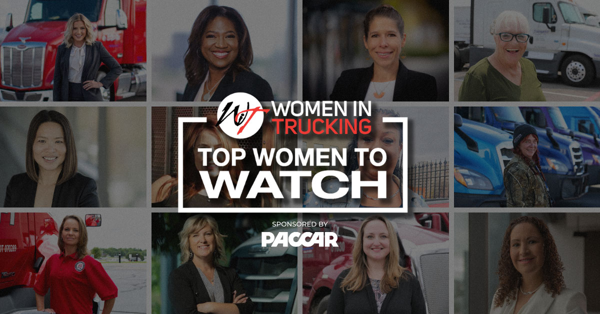 Top-Women-to-Watch-collage-1200x628v2