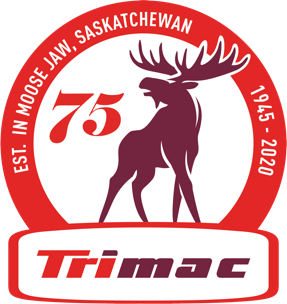 Trimac | Sponsored Content