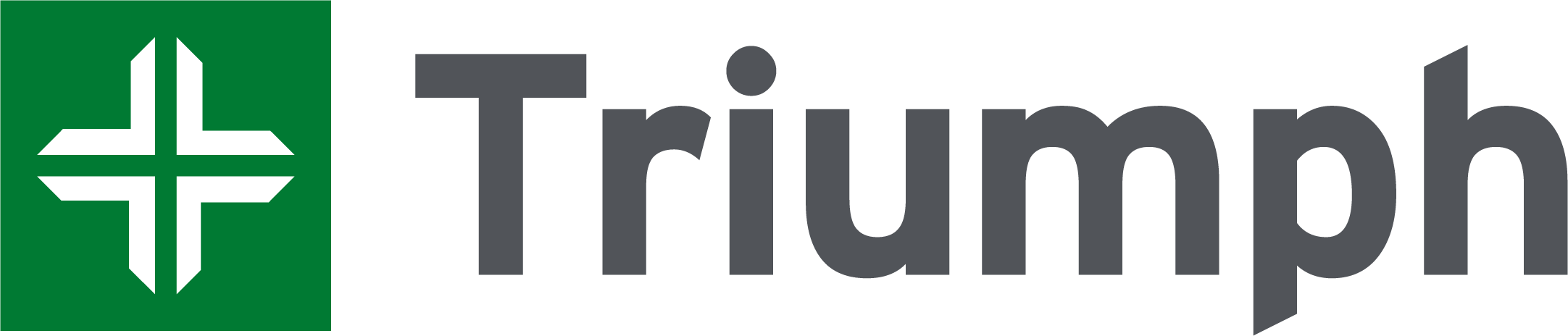 Triumph-logo-updated