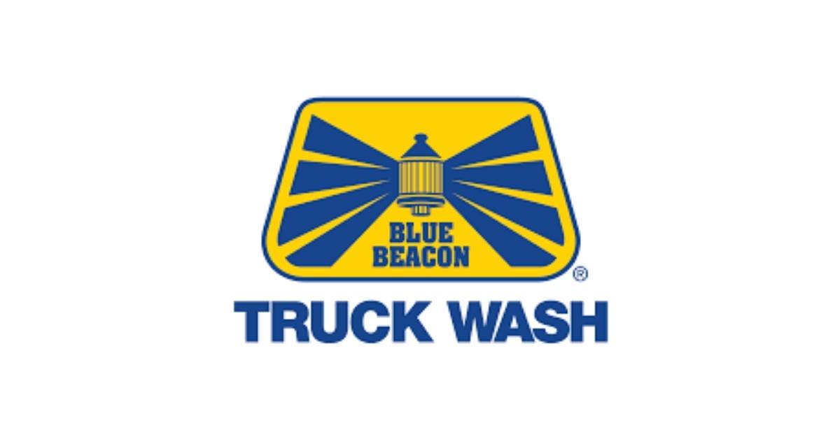 Blue-Beacon-Truck-Wash-logo-1200x628