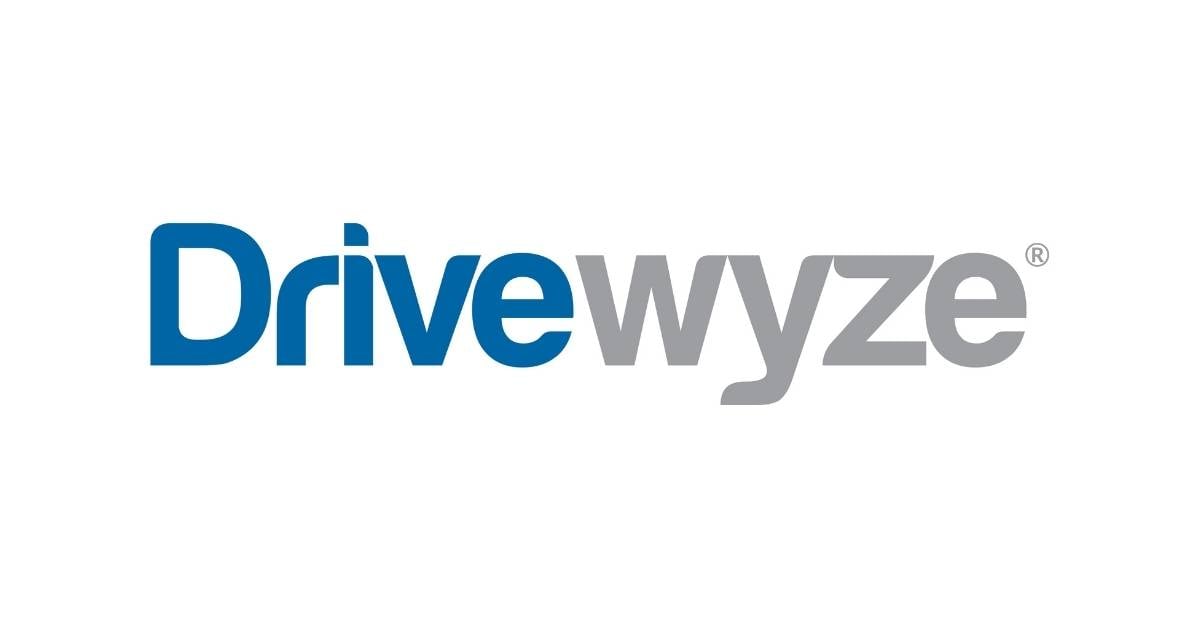 Drivewyze-logo-1200x628