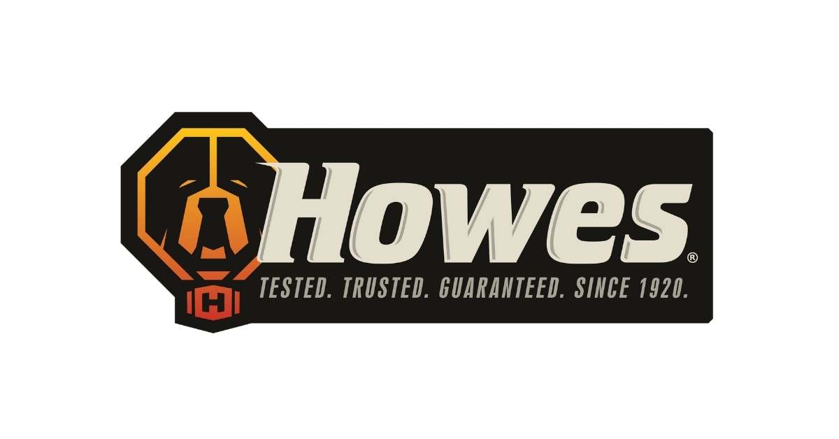 Howes-Products-logo-1200x628