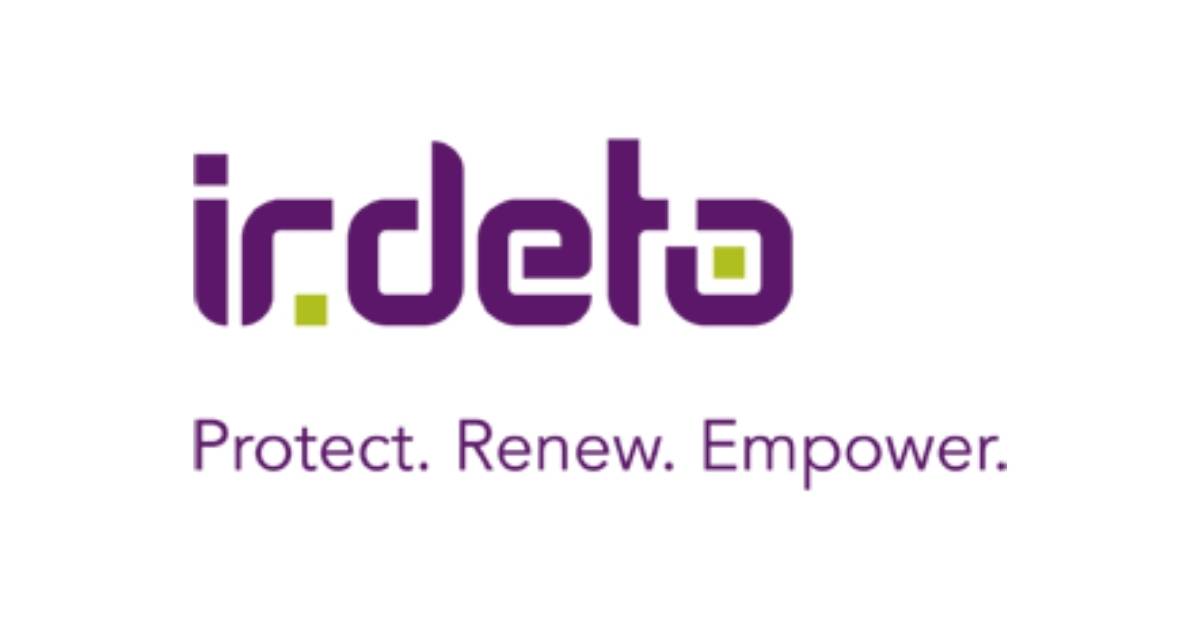 Irdeto-logo-1200x628