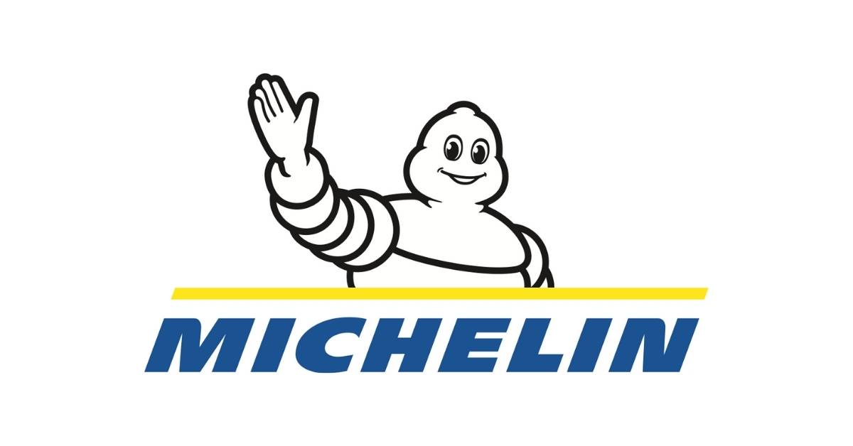 Michelin-logo-1200x628